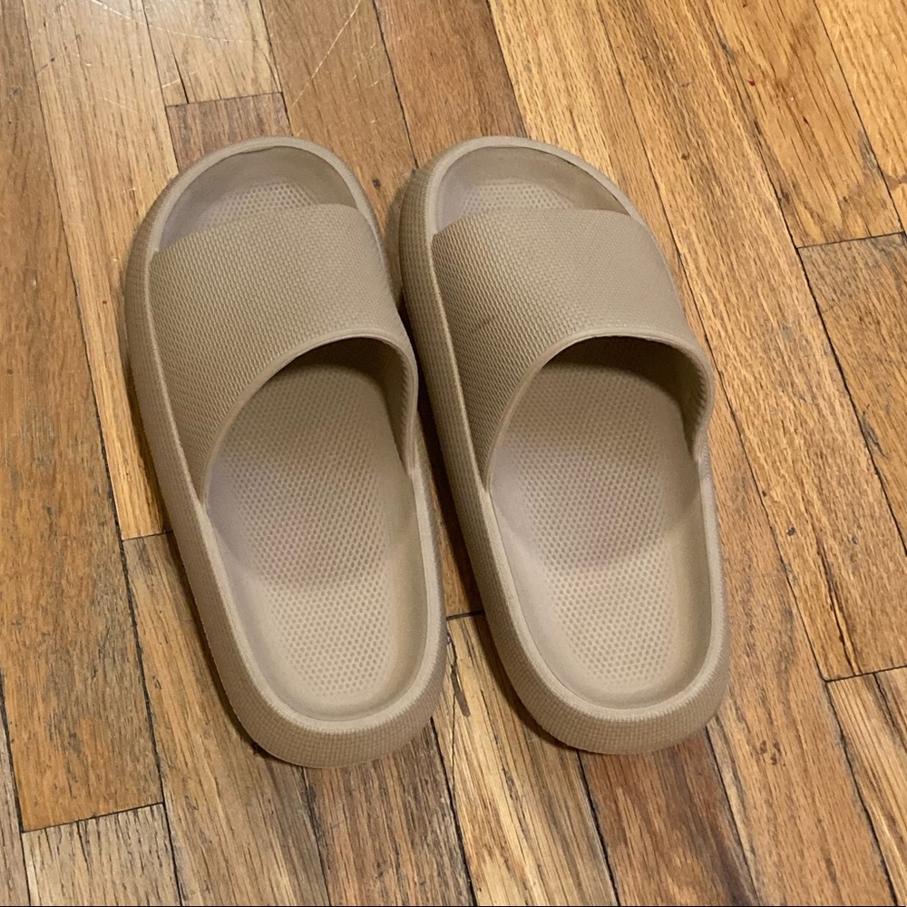 Slides